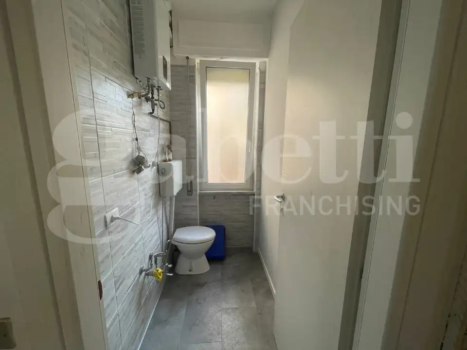 Appartamento - Image 20