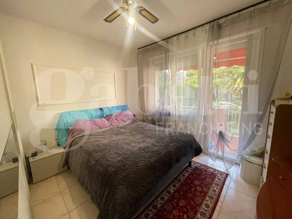 Appartamento - Image 10