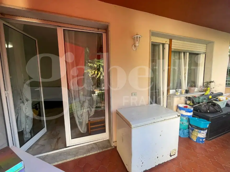 Appartamento - Image 5