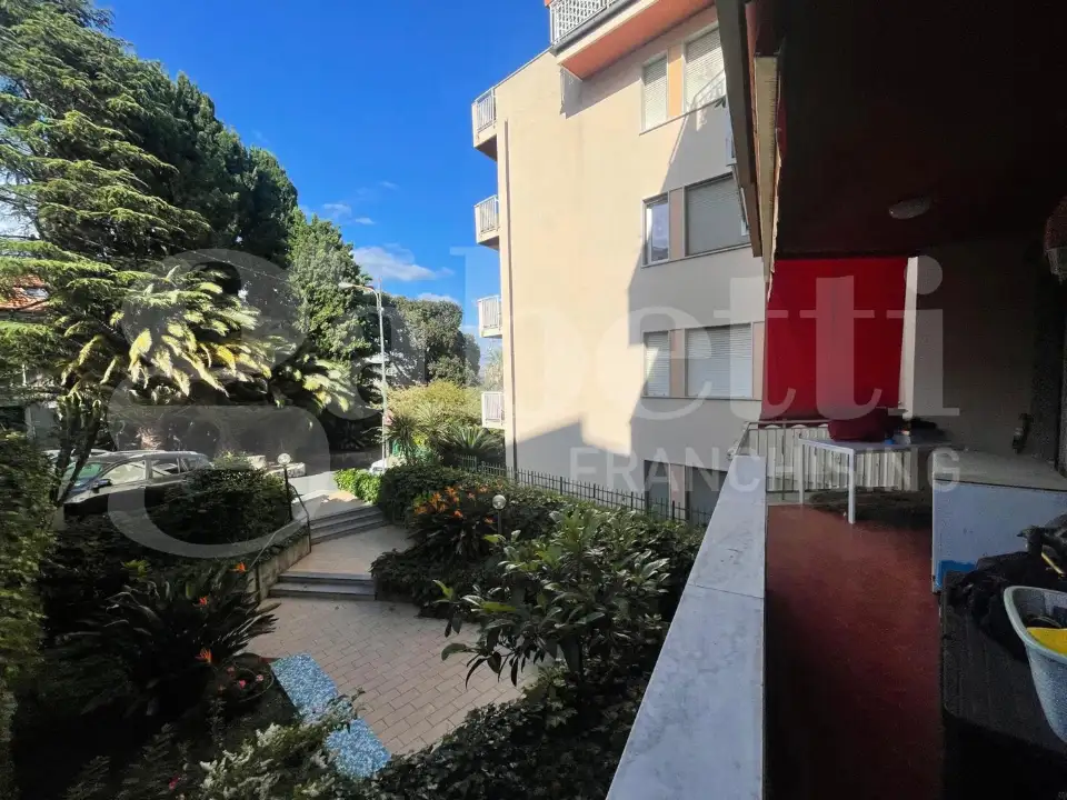 Appartamento - Image 6