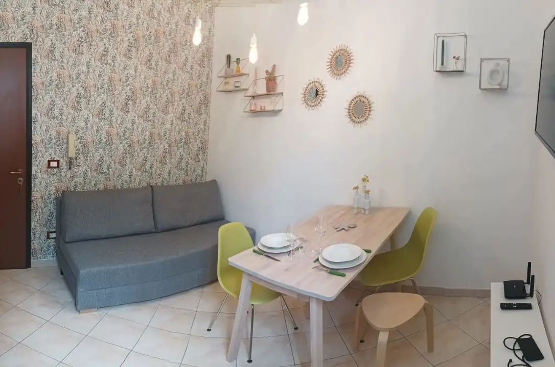 Appartamento - Image 3