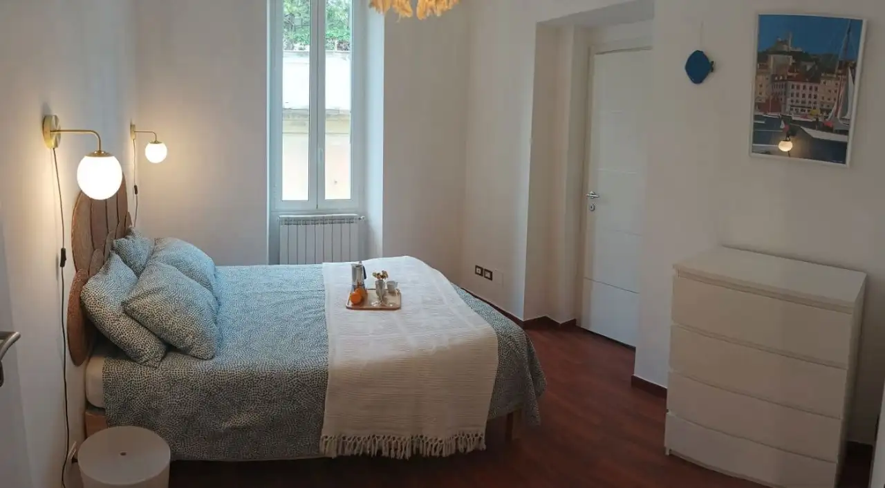 Appartamento - Image 10