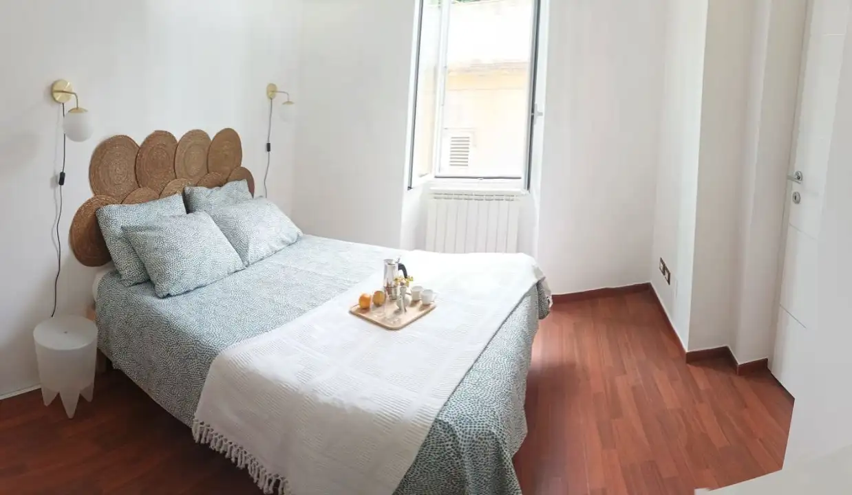 Appartamento - Image 11