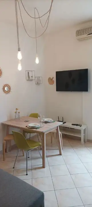 Appartamento - Image 2