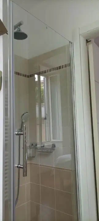 Appartamento - Image 8