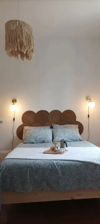 Appartamento - Image 12