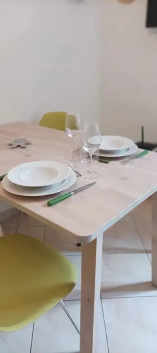 Appartamento - Image 5