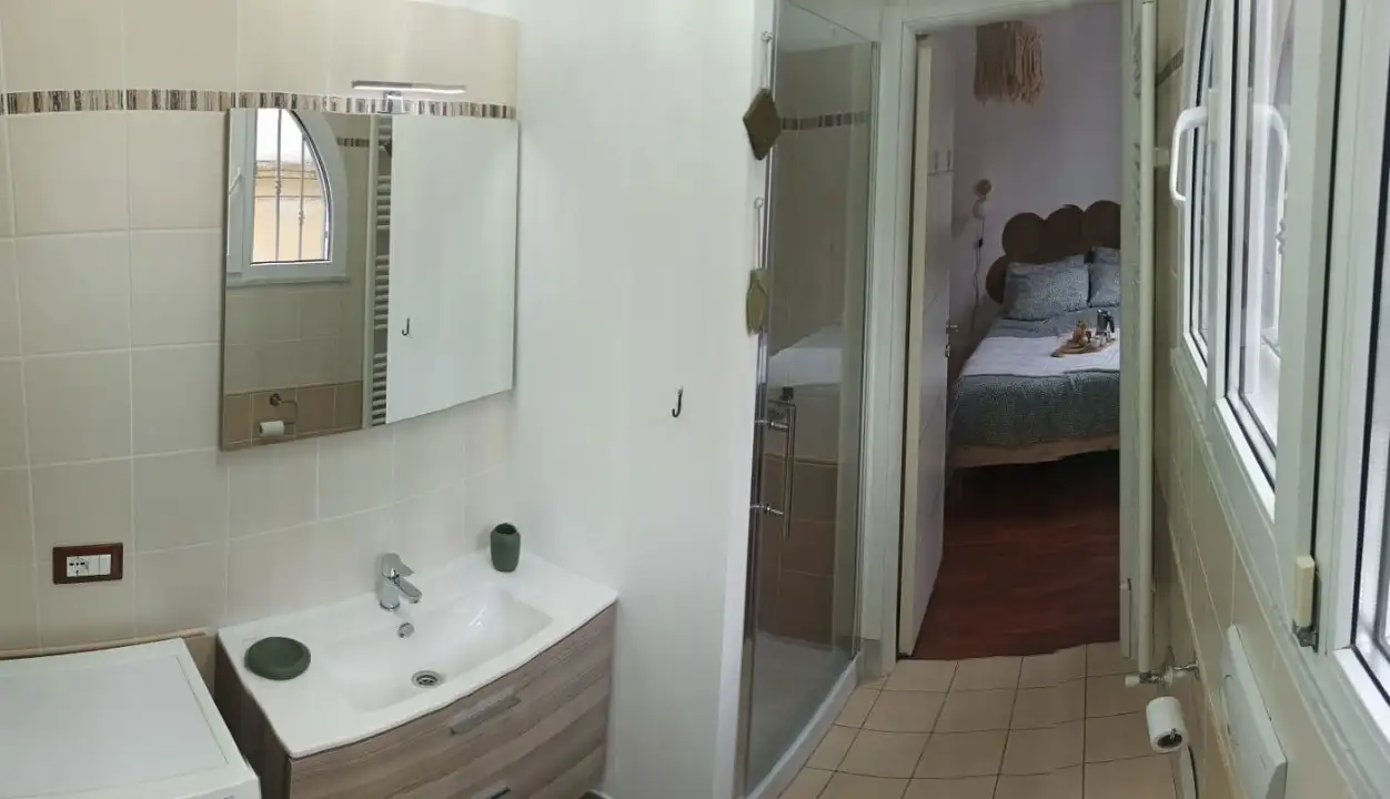 Appartamento - Image 9