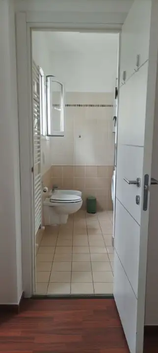 Appartamento - Image 6