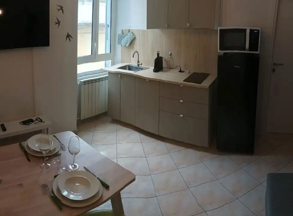 Appartamento - Image 4