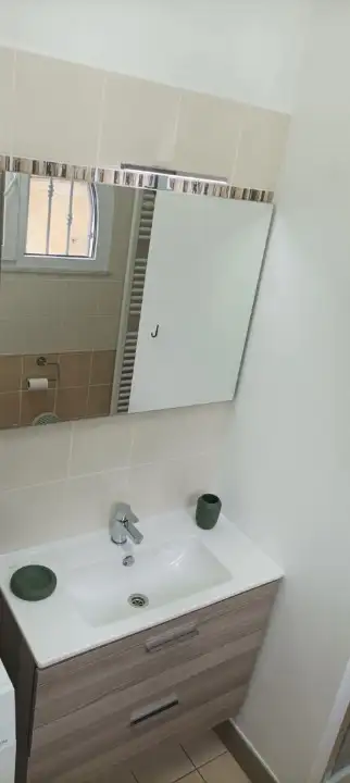 Appartamento - Image 7