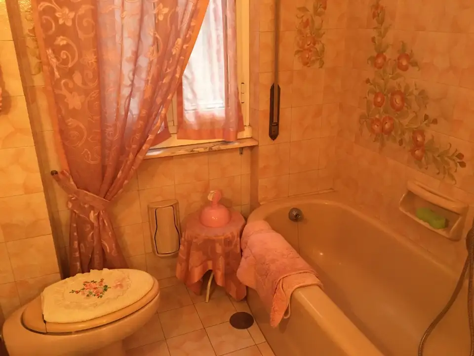 Appartamento - Image 17