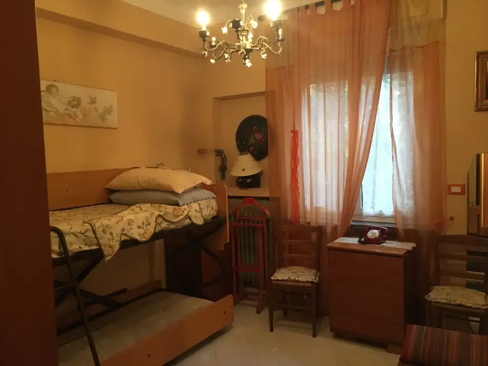 Appartamento - Image 6