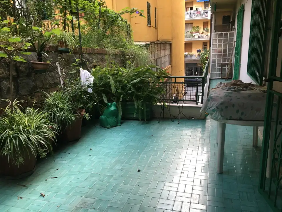 Appartamento - Image 27