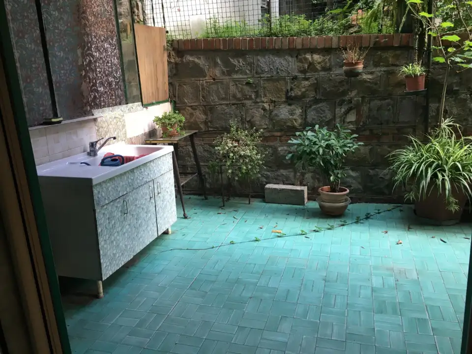 Appartamento - Image 24