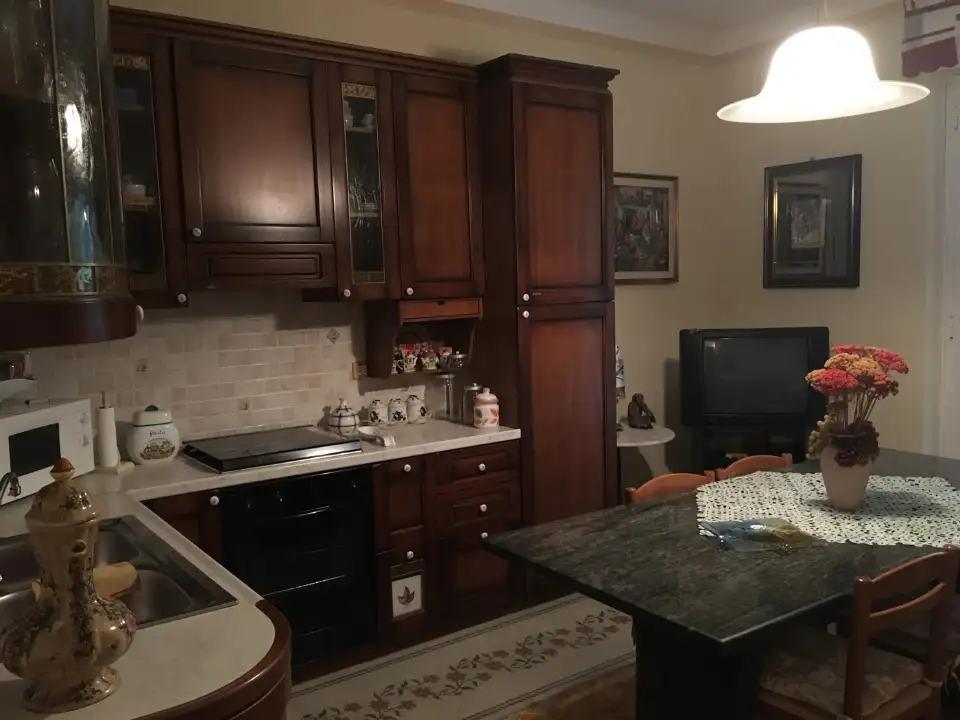 Appartamento - Image 19