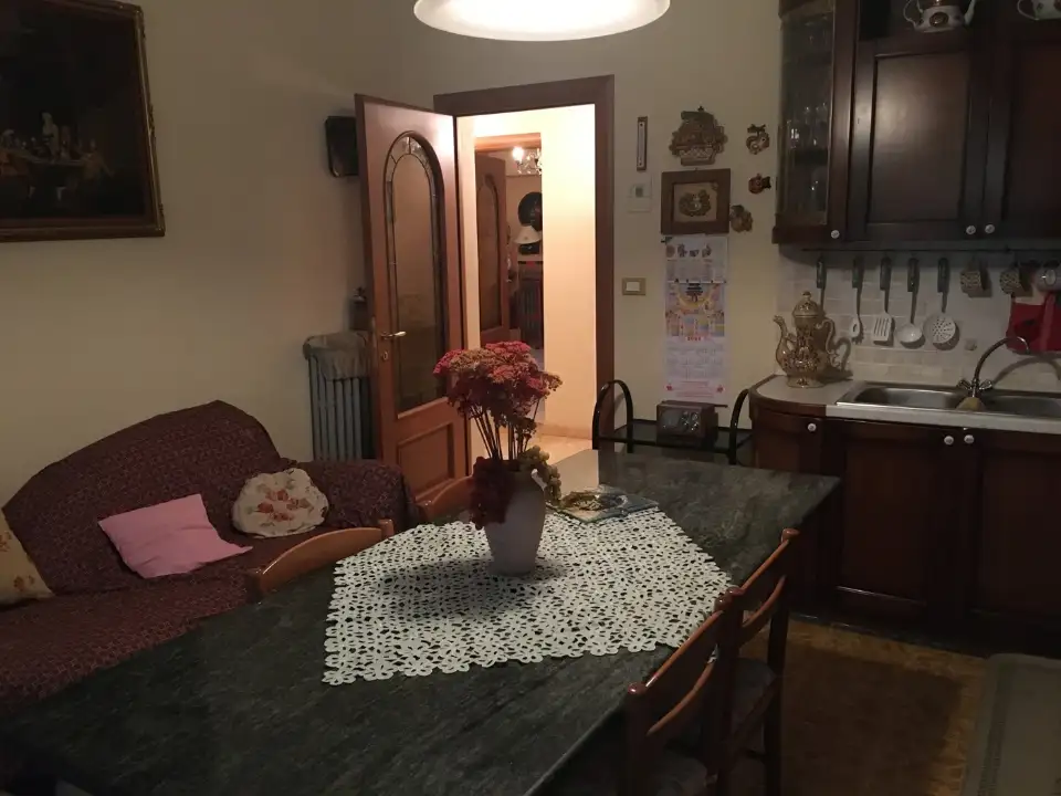 Appartamento - Image 22