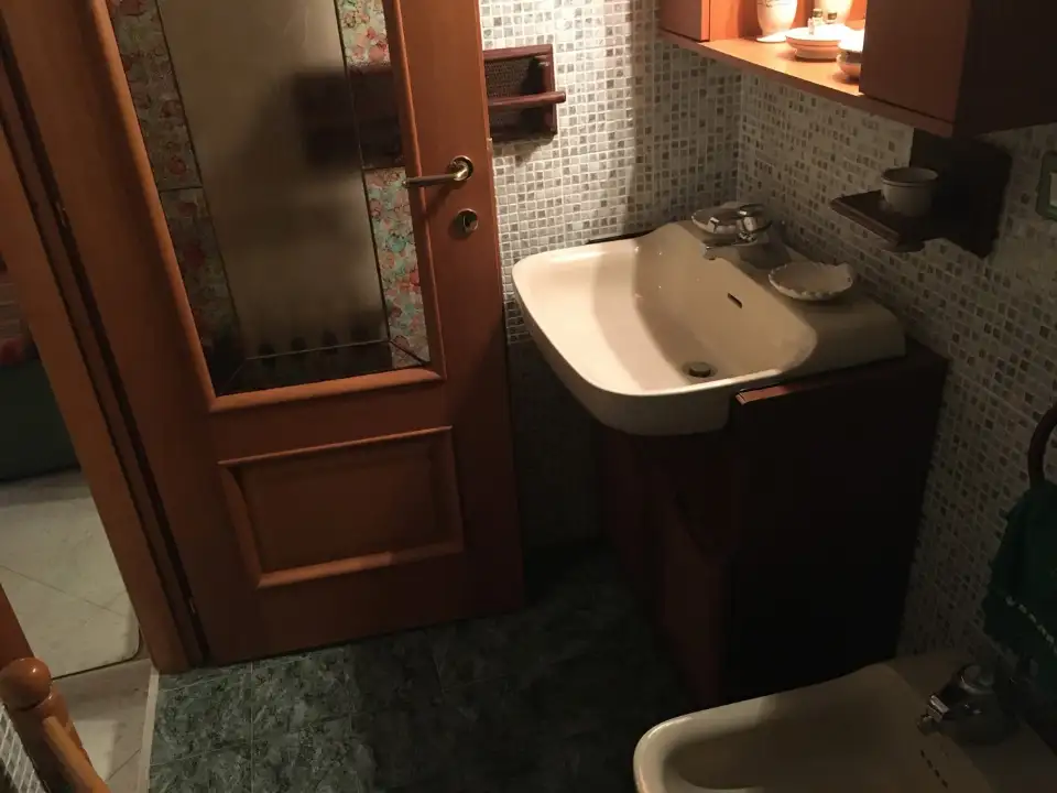 Appartamento - Image 11