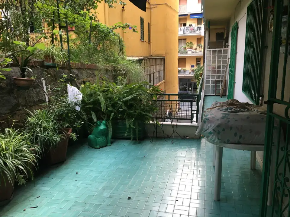 Appartamento - Image 25