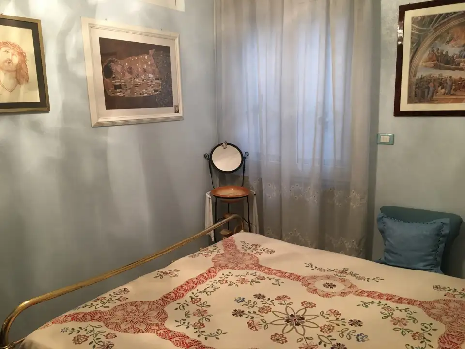 Appartamento - Image 15