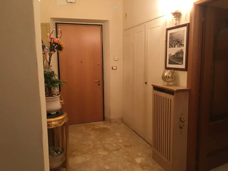 Appartamento - Image 4