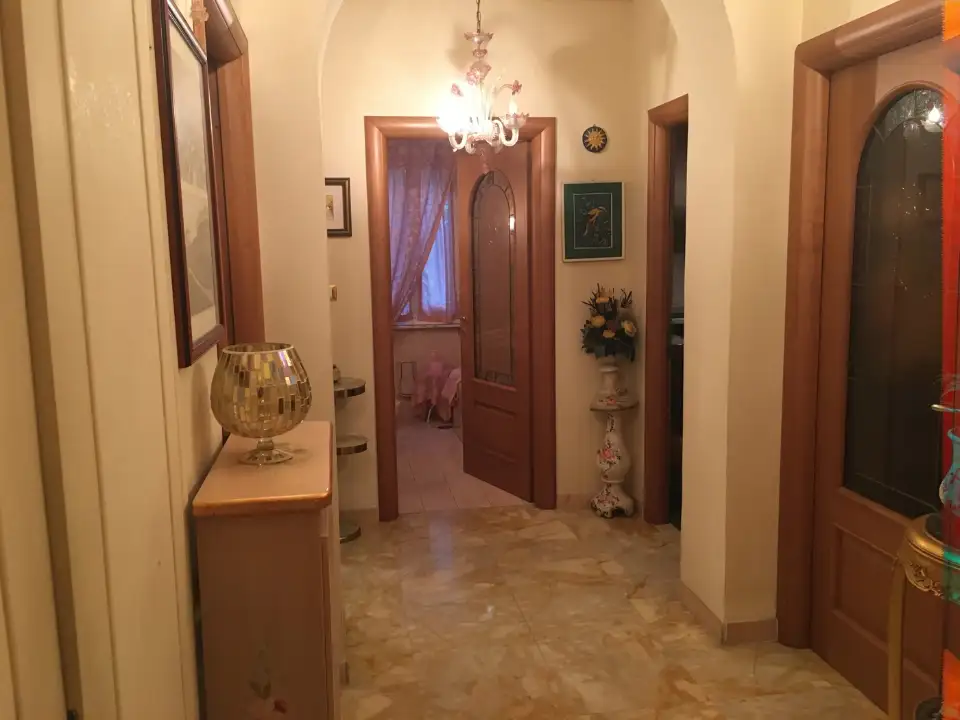 Appartamento - Image 3