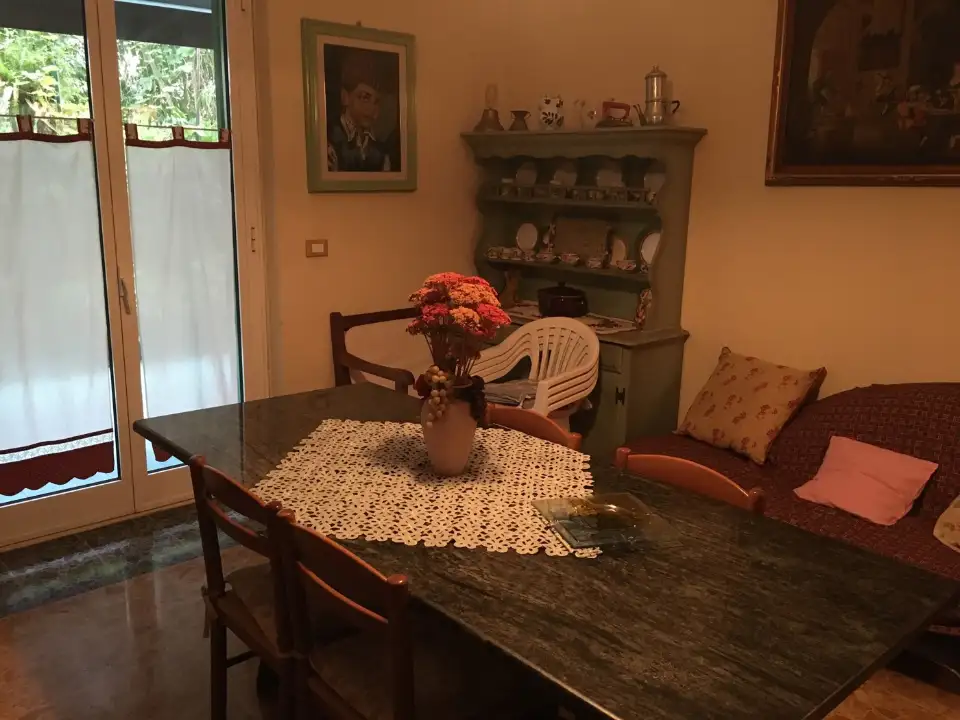 Appartamento - Image 21