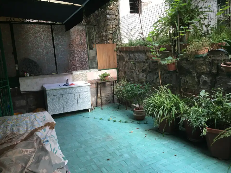 Appartamento - Image 26