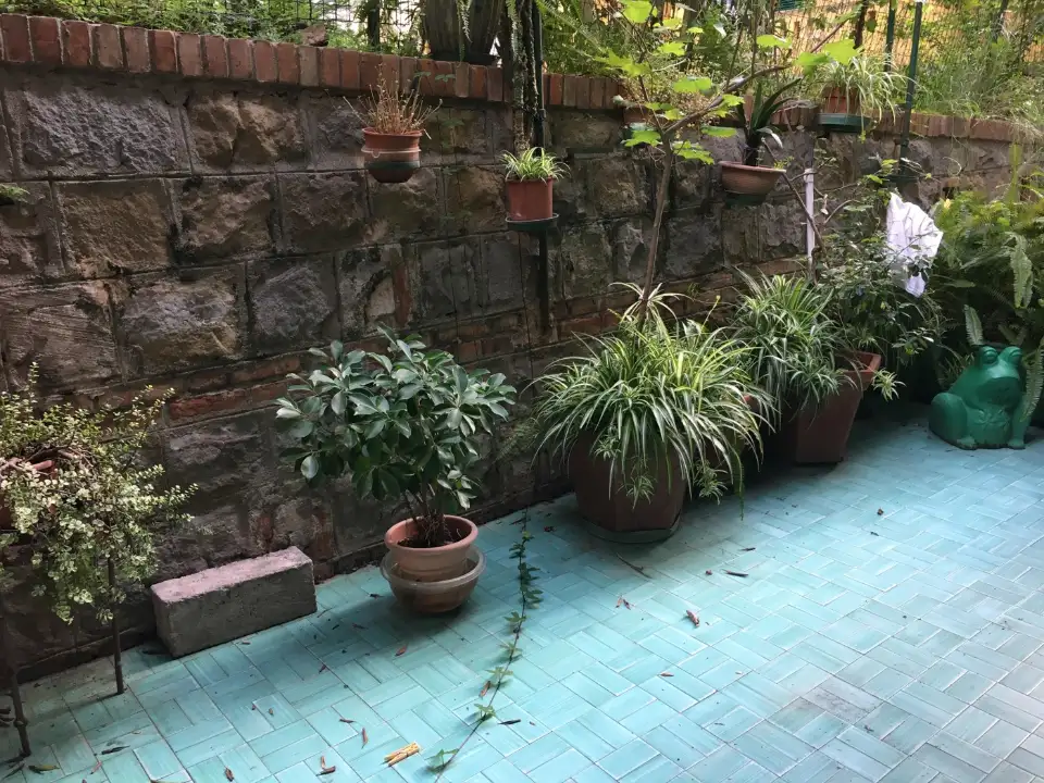 Appartamento - Image 28