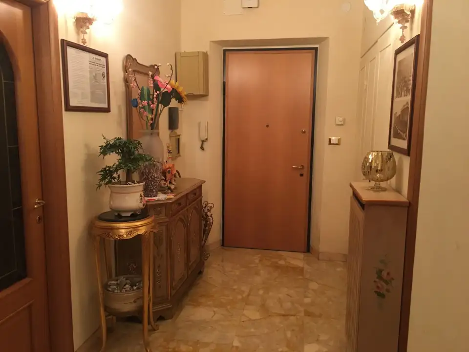 Appartamento - Image 5