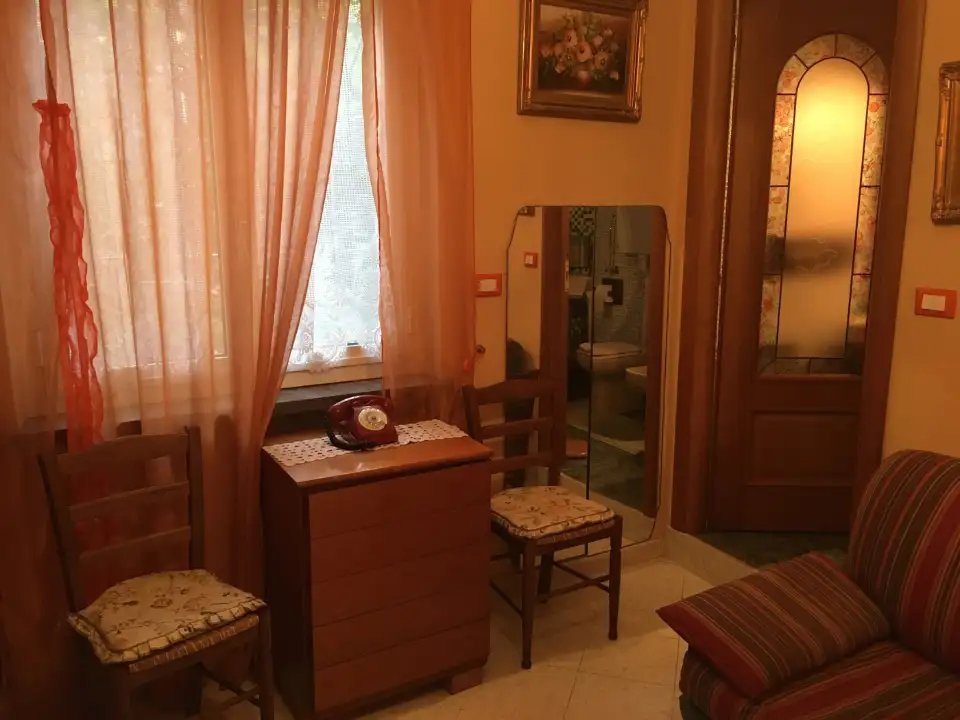 Appartamento - Image 7