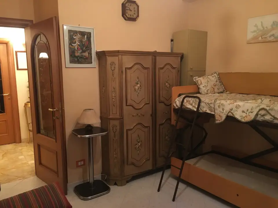 Appartamento - Image 9