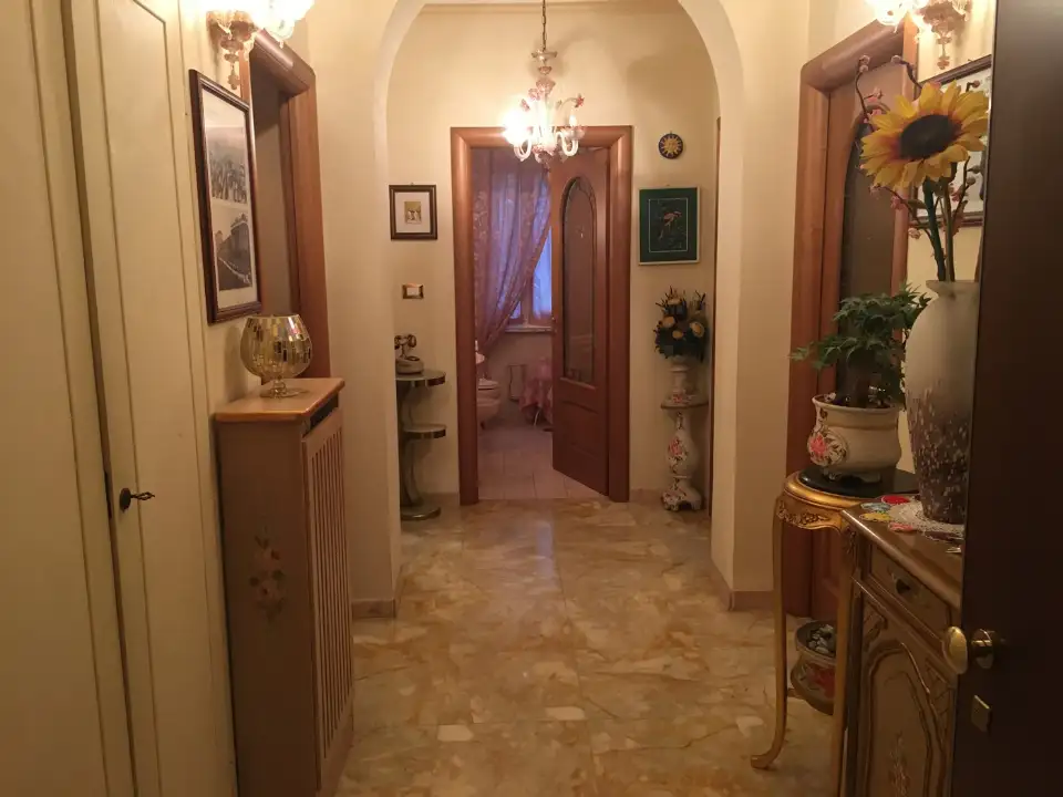 Appartamento - Image 2