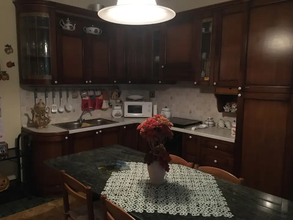 Appartamento - Image 23