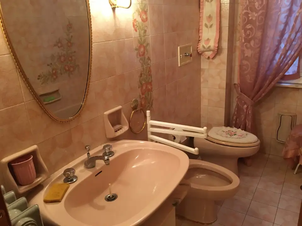 Appartamento - Image 16