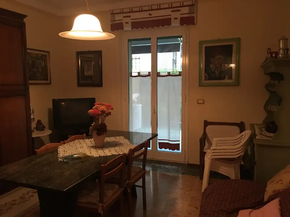 Appartamento - Image 20