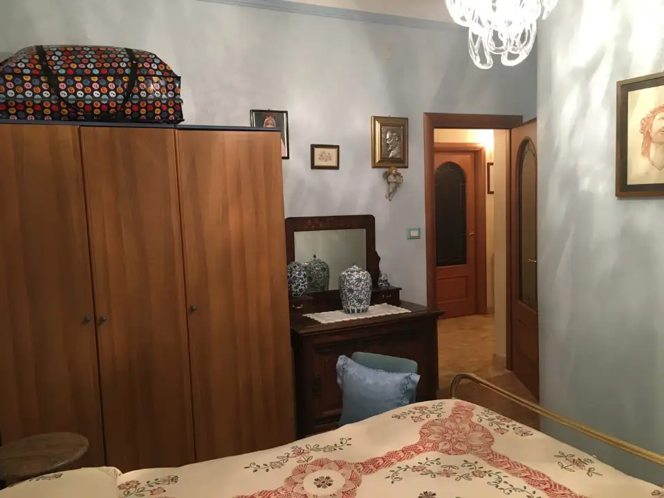 Appartamento - Image 14