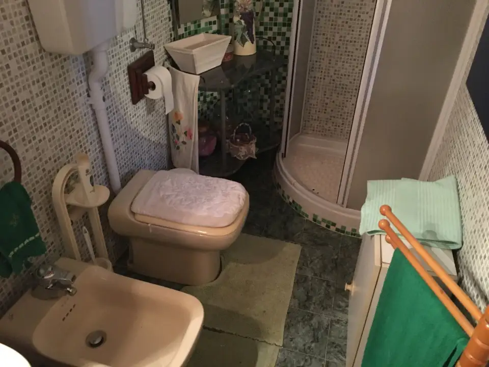 Appartamento - Image 10