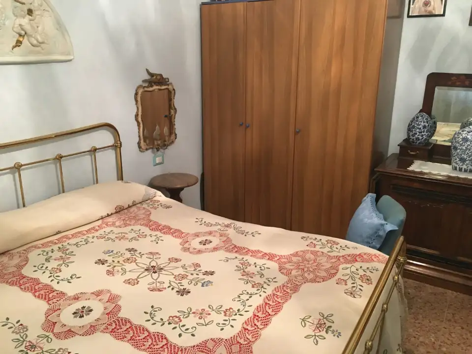 Appartamento - Image 13