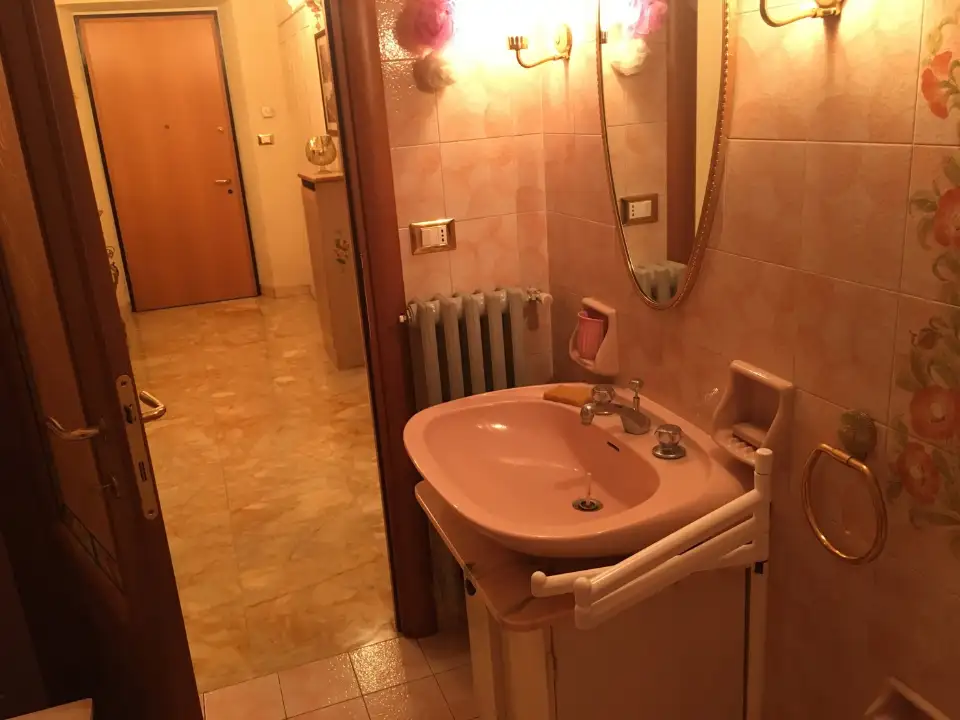 Appartamento - Image 18