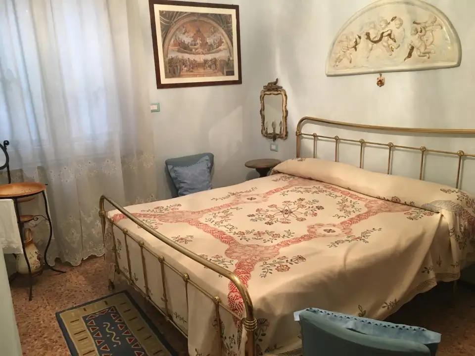 Appartamento - Image 12