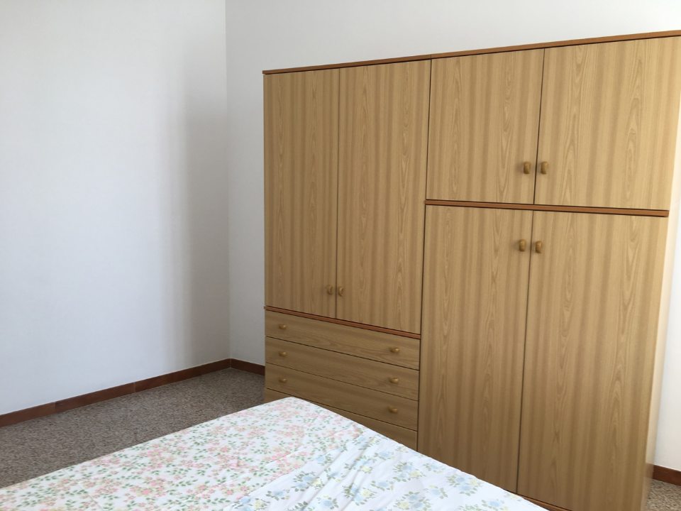 Appartamento - Image 23