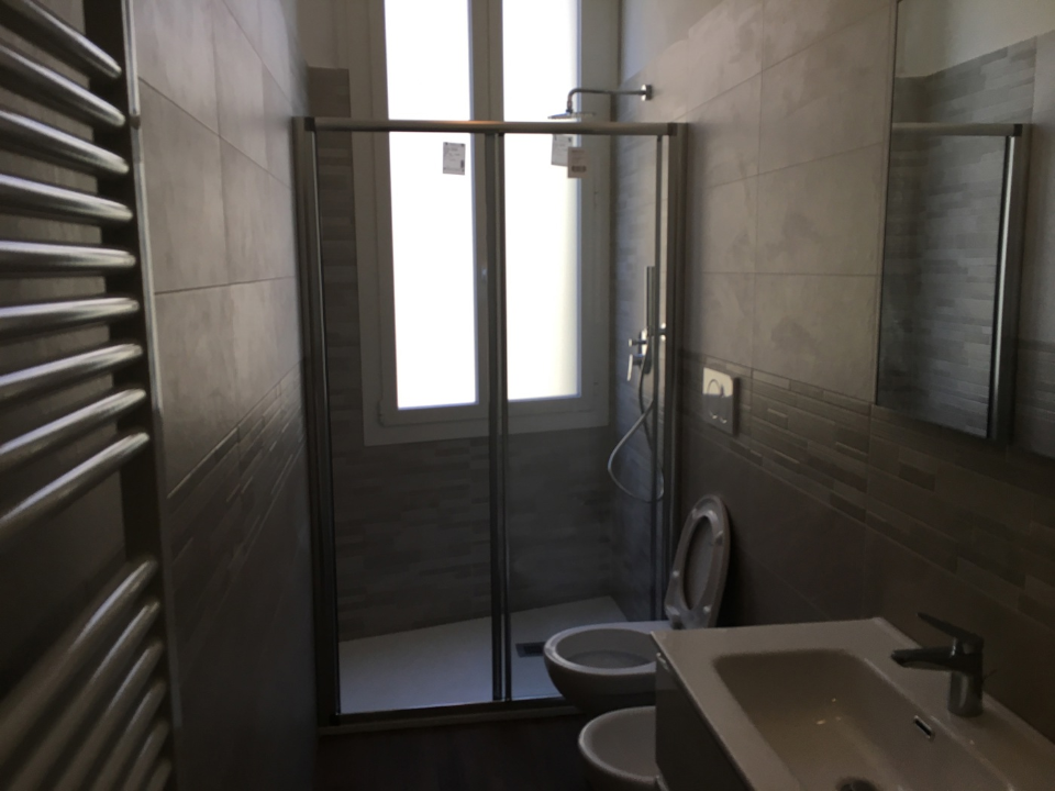 Appartamento - Image 12