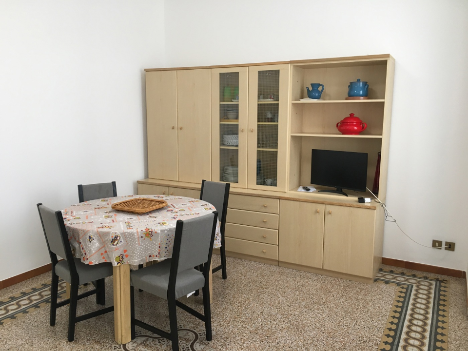 Appartamento - Image 32