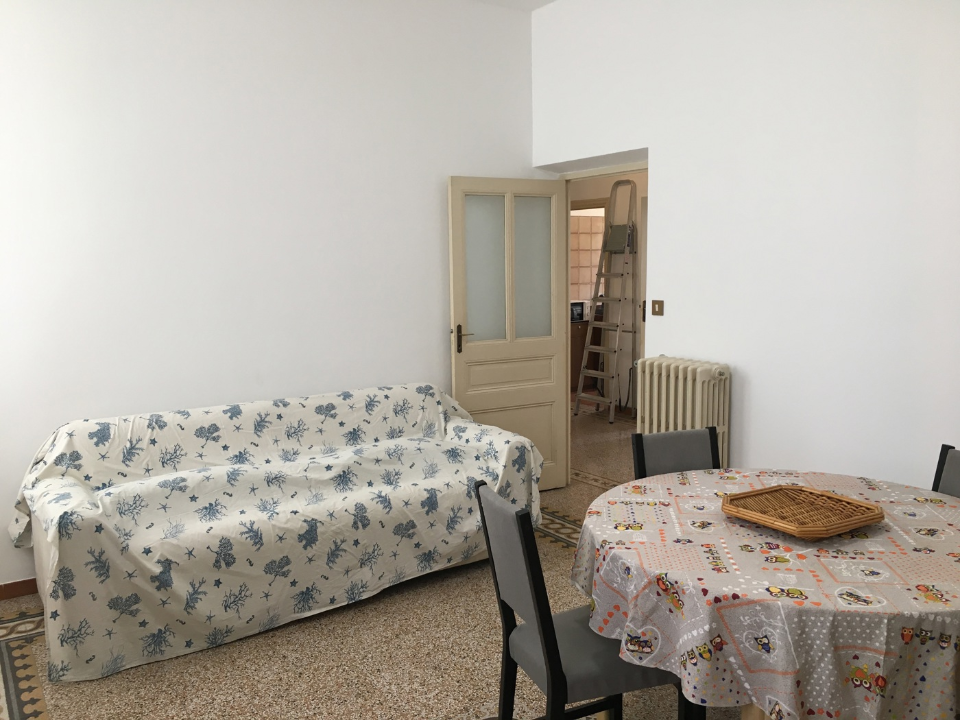 Appartamento - Image 31