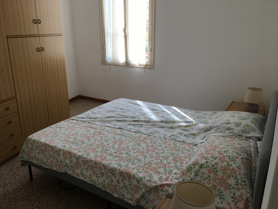 Appartamento - Image 19