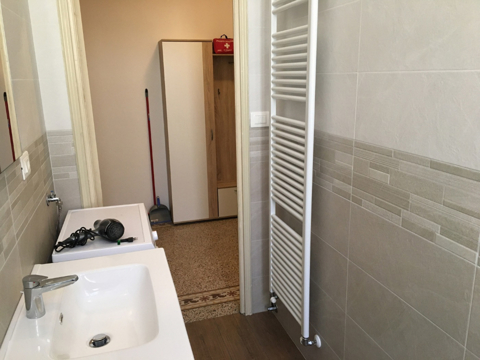 Appartamento - Image 18