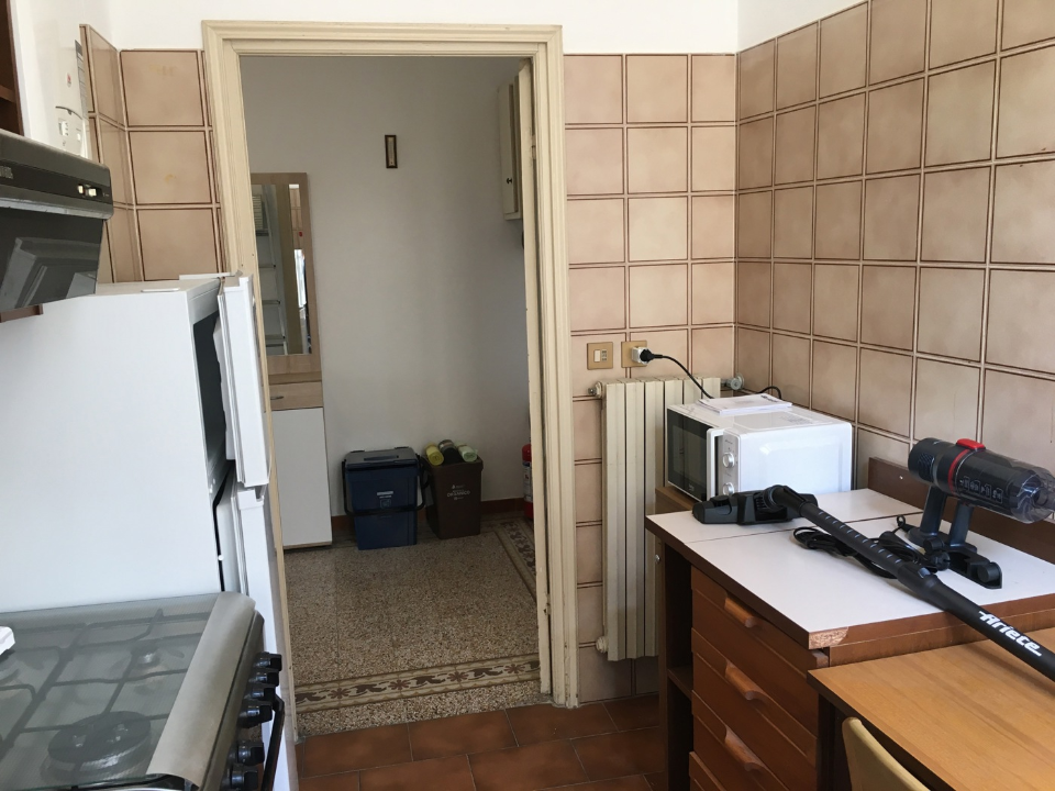 Appartamento - Image 7