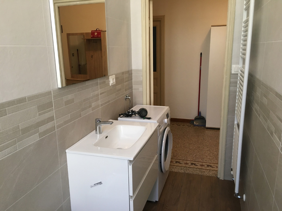 Appartamento - Image 17