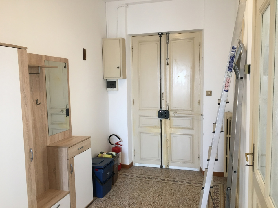 Appartamento - Image 4